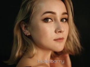 Hollieberry
