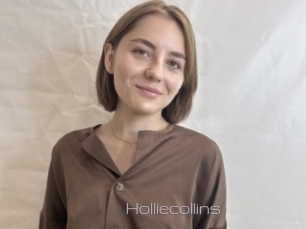 Holliecollins
