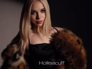Hollisacuff