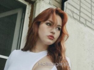 Hollisagard
