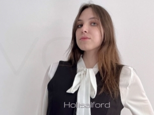 Hollisalford