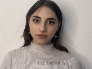 Hollisbeam