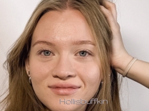 Hollisbuffkin