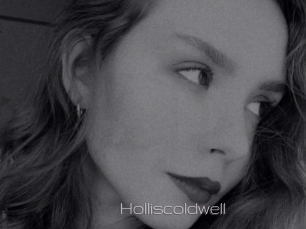 Holliscoldwell