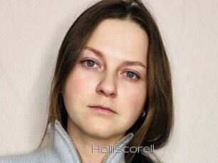 Holliscorell