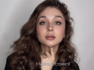 Holliscroswell