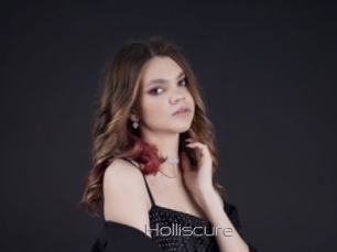 Holliscure
