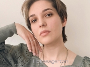 Holliseagerton