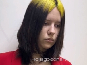 Hollisgoodhart