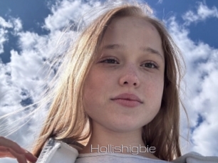 Hollishigbie
