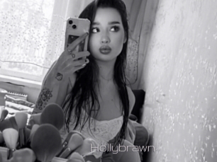 Hollybrawn