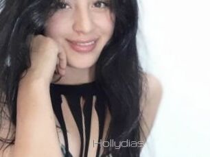 Hollydias