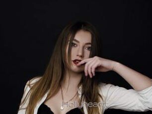 Hollyheartt