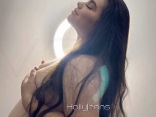 Hollyjhons