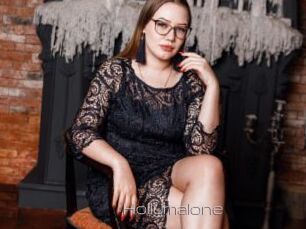 Hollymalone