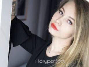 Hollyperfect