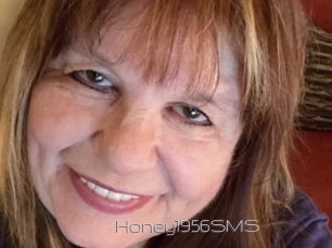 Honey1956SMS