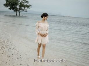 Honeyaceola
