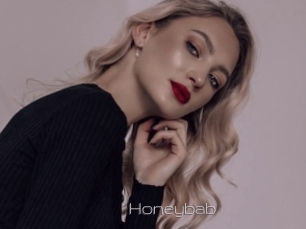 Honeybab