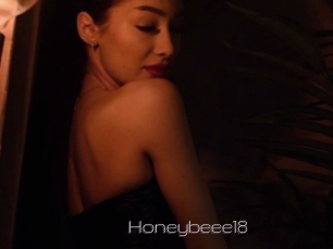 Honeybeee18