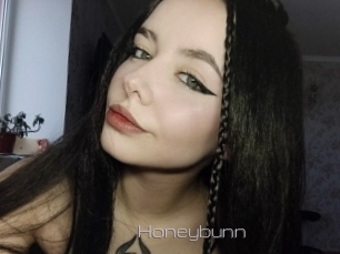 Honeybunn