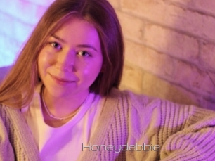 Honeydebbie
