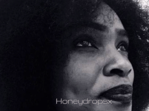 Honeydropsx