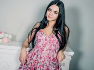 Honeylise