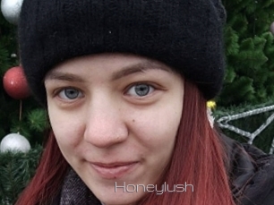 Honeylush