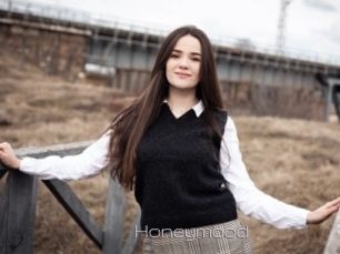 Honeymood