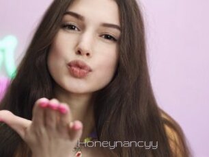 Honeynancyy