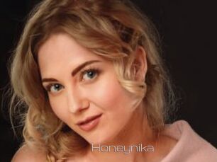 Honeynika