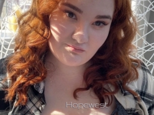 Hopewest