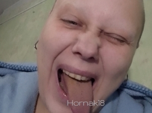 Hornak18