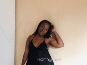 Horny_nee
