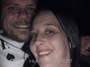 Hornycouple9087