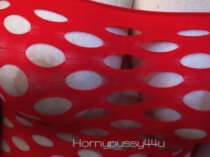 hornypussy44u Vidéo de lesbienne