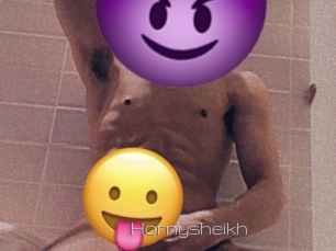 hornysheikh Vidéo de lesbienne