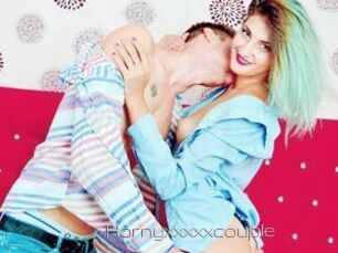 Hornyxxxxxcouple