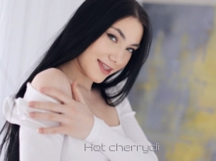 Hot_cherrydi