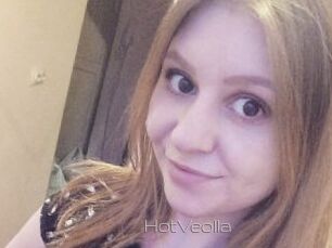 HotVeolla