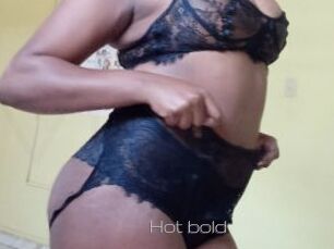 Hot_bold