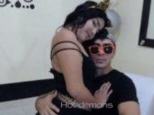 Hot_demons