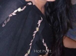 Hot_hott