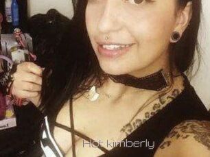 Hot_kimberly