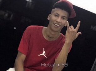 Hotafro69