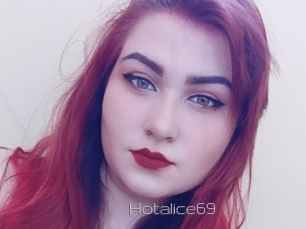 Hotalice69
