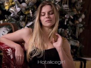 Hotalicegirl