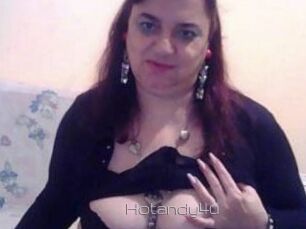 Hotandy4u