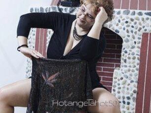 Hotangelahot50